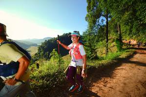 BIB: 
                            <button type="button" onclick="openModal(19176047)" class="btn btn-primary btn-sm float-right btn-popup" data-toggle="modal" data-target=".modal-high-quality">
                        <i class="fas fa-shopping-cart"></i> Add to Cart
                    </button>
                                            <button type="button" onclick="isThisMe(19176047, true)" class="btn btn-success btn-sm float-right btn-popup btn-isme hidden" data-toggle="tooltip" data-placement="bottom" title="นี่คือรูปของคุณใช่ไหม คลิกที่นี่เพื่อเอาเข้าอัลบั้ม">
                        <i class="fas fa-plus"></i> Add to album
                    </button>
                    <button type="button" onclick="isThisMe(19176047, false)" class="btn btn-warning btn-sm float-right btn-popup btn-isnotme hidden">
                        <i class="fas fa-ban"></i> Remove from album
                    </button>